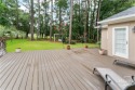  Ad# 6497635 golf course property for sale on GolfHomes.com