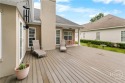  Ad# 6497635 golf course property for sale on GolfHomes.com