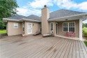  Ad# 6497635 golf course property for sale on GolfHomes.com