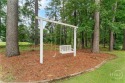  Ad# 6497635 golf course property for sale on GolfHomes.com
