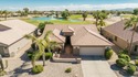 Welcome to your desert retreat in the heart of Mission Royale for sale in Casa Grande Arizona Pinal County County on GolfHomes.com