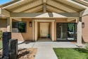 Welcome to this rare gem at 132 Castellana W in this highly for sale in Palm Desert California Riverside County County on GolfHomes.com