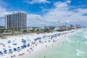 Welcome to one of the most pleasant, resort style Destin condos! for sale in Miramar Beach Florida Walton County County on GolfHomes.com