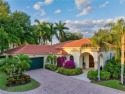 Welcome to your winter sanctuary in the heart of Naples, where for sale in Naples Florida Collier County County on GolfHomes.com