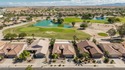  Ad# 6737359 golf course property for sale on GolfHomes.com