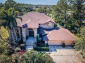 Under contract-accepting backup offers. This elegant brick for sale in Seminole Florida Pinellas County County on GolfHomes.com