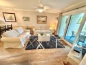  Ad# 6456317 golf course property for sale on GolfHomes.com