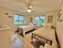  Ad# 6456317 golf course property for sale on GolfHomes.com