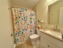  Ad# 6456317 golf course property for sale on GolfHomes.com