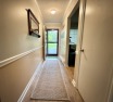  Ad# 6456317 golf course property for sale on GolfHomes.com