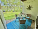 Ad# 6456317 golf course property for sale on GolfHomes.com