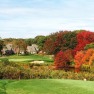  Ad# 6456317 golf course property for sale on GolfHomes.com