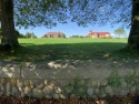  Ad# 6456317 golf course property for sale on GolfHomes.com