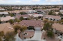  Ad# 6033436 golf course property for sale on GolfHomes.com