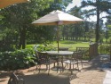  Ad# 6456317 golf course property for sale on GolfHomes.com