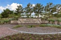  Ad# 6033436 golf course property for sale on GolfHomes.com