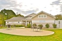  Ad# 6456317 golf course property for sale on GolfHomes.com