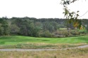  Ad# 6456317 golf course property for sale on GolfHomes.com