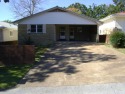 Nice remodeled manor home on the market priced to sell.  It is a for sale in Horseshoe Bend Arkansas Izard County County on GolfHomes.com