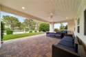  Ad# 6564211 golf course property for sale on GolfHomes.com