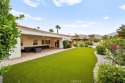  Ad# 6564211 golf course property for sale on GolfHomes.com