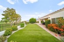  Ad# 6564211 golf course property for sale on GolfHomes.com