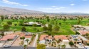  Ad# 6564211 golf course property for sale on GolfHomes.com