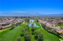  Ad# 6564211 golf course property for sale on GolfHomes.com