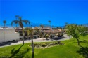  Ad# 6564211 golf course property for sale on GolfHomes.com