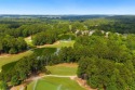  Ad# 6284798 golf course property for sale on GolfHomes.com