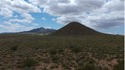 RARE OPPORTUNITY FOR INVESTORS ! 5 parcels all together totaling for sale in Kingman Arizona Mohave County County on GolfHomes.com