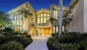  Ad# 5754926 golf course property for sale on GolfHomes.com