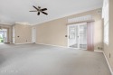  Ad# 6490916 golf course property for sale on GolfHomes.com
