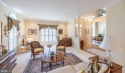  Ad# 6149472 golf course property for sale on GolfHomes.com