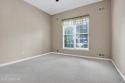  Ad# 6490916 golf course property for sale on GolfHomes.com