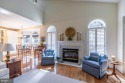  Ad# 6149472 golf course property for sale on GolfHomes.com