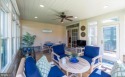  Ad# 6149472 golf course property for sale on GolfHomes.com