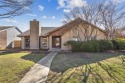 Great Opportunity for A FIRST TIME HOME BUYER, DIY or Serious for sale in The Colony Texas Denton County County on GolfHomes.com