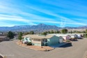 A 55+ Community, Great panoramic views, with Red Rocks & The for sale in Cottonwood Arizona Yavapai County County on GolfHomes.com