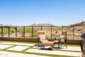  Ad# 6332563 golf course property for sale on GolfHomes.com