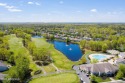  Ad# 6490916 golf course property for sale on GolfHomes.com
