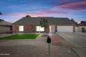 This is the one you've been looking for.
Move-in ready, totally for sale in Mesa Arizona Maricopa County County on GolfHomes.com
