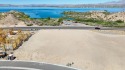 Lot 20 could become your favorite lot in the development for sale in Lake Havasu City Arizona Mohave County County on GolfHomes.com