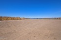  Ad# 6208552 golf course property for sale on GolfHomes.com