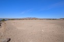  Ad# 6208552 golf course property for sale on GolfHomes.com