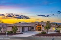 Welcome to luxury living at its finest in the esteemed Turnberry for sale in Cornville Arizona Yavapai County County on GolfHomes.com