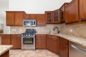  Ad# 6447897 golf course property for sale on GolfHomes.com