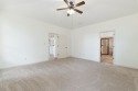  Ad# 6447897 golf course property for sale on GolfHomes.com