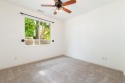  Ad# 6447897 golf course property for sale on GolfHomes.com