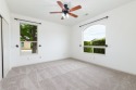  Ad# 6447897 golf course property for sale on GolfHomes.com